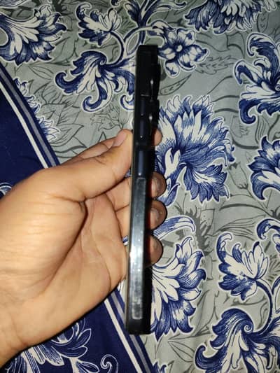 Tecno camon 20 pro 8/256