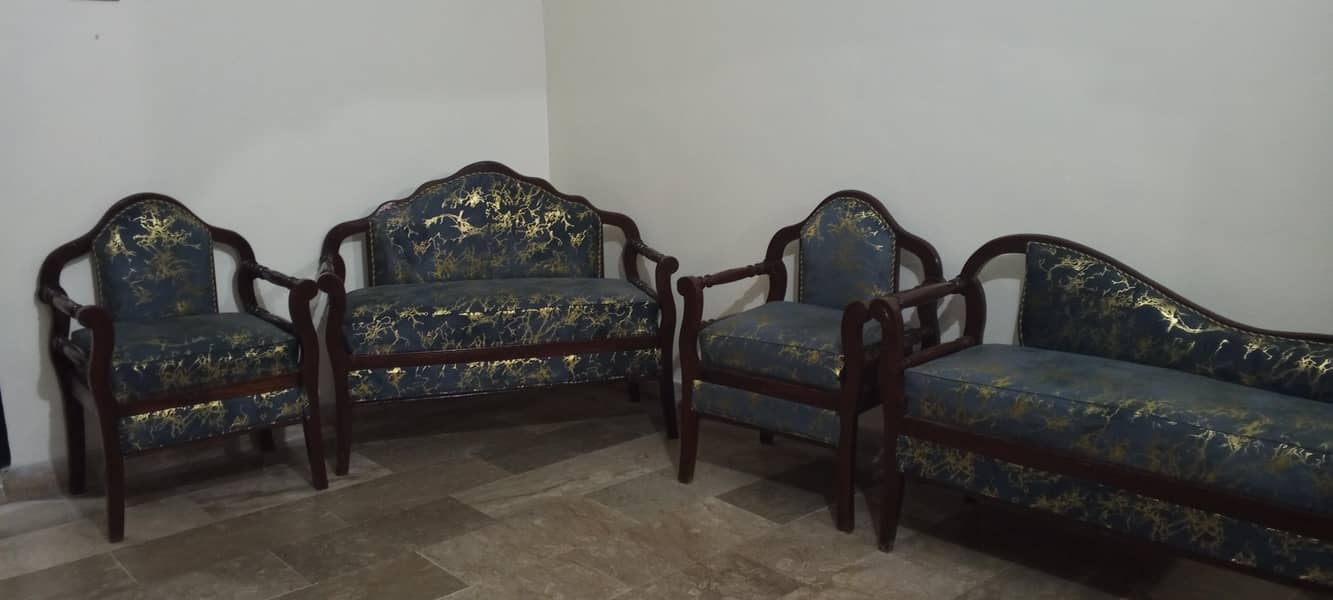sofa set 1