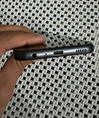 Samsung galaxy A24 8/128