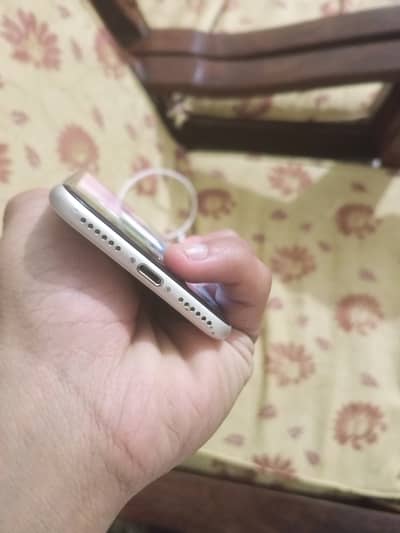iphone se 3 garnation mdm lock water pack mobile