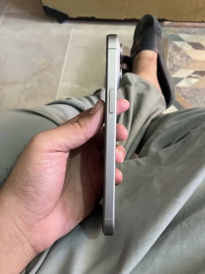 iphone 15 pro max 512gb physical esim