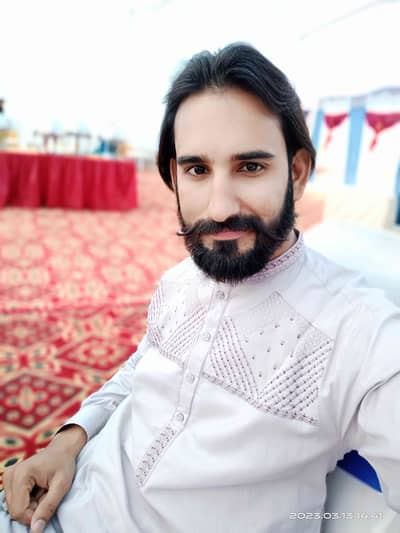 Muhammad Awais