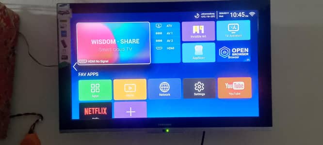 28 android all oky only  2 day howy han box open ko