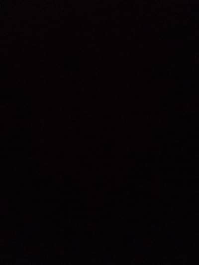 mujhe 4ya 5000tk touch mobile chahie agar hai tu rabta kro