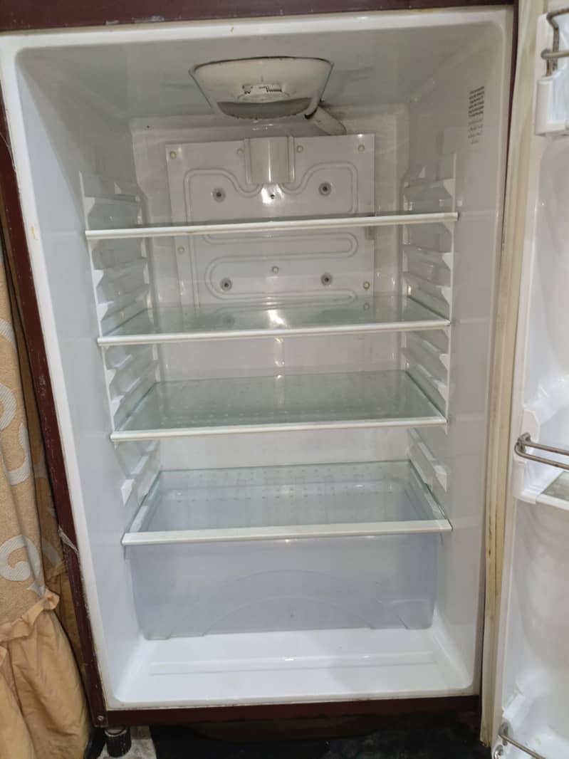 Fridge 3