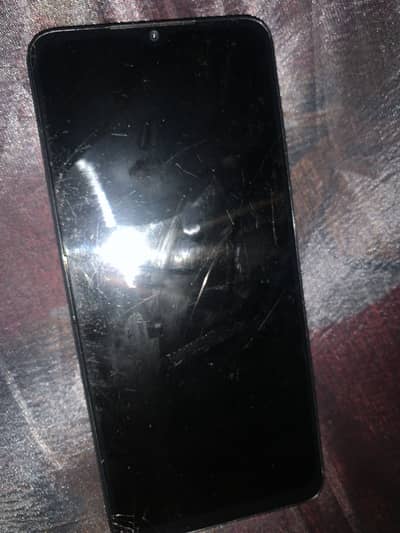 Itel p40 for sale 4+4 Ram 128 Rom