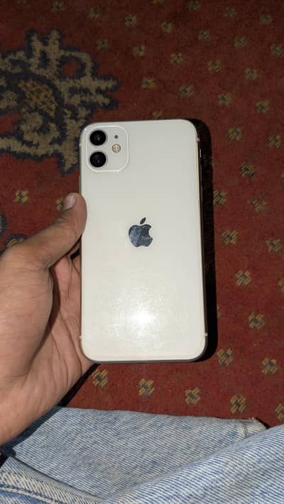 iphone 11 factory unlocked in reasonable rates