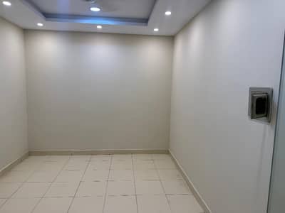 F- 11 Markaz LG Space 2200 Square Feet Shop Available For Rent