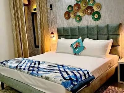 Bahria twon empair hait phase 6