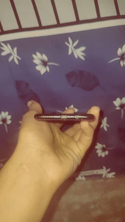 I phone 7 pta approved 32 me