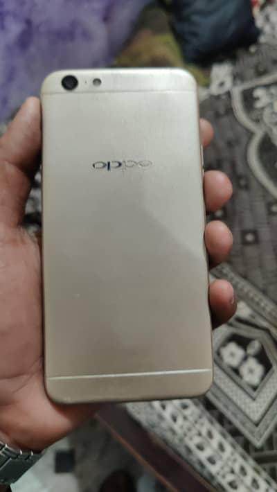 oppo a57 32 gb all oky