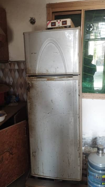 Ghar a used Samaan for Sale