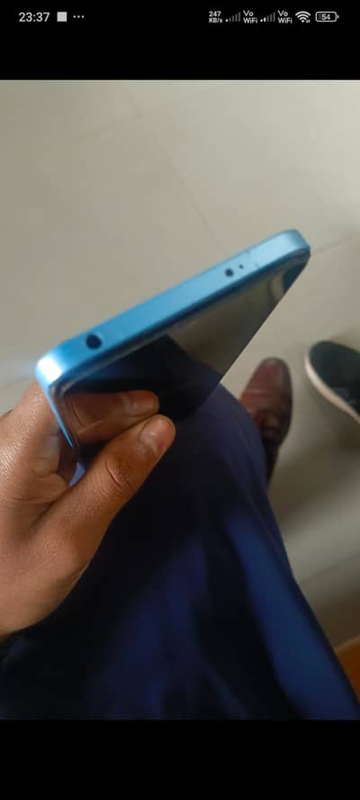 Redmi note 12 8 128 gb