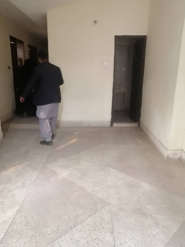 10 marla upper portion 1