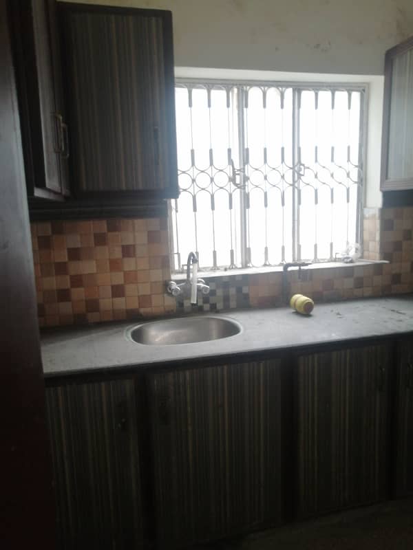 10 marla upper portion 2