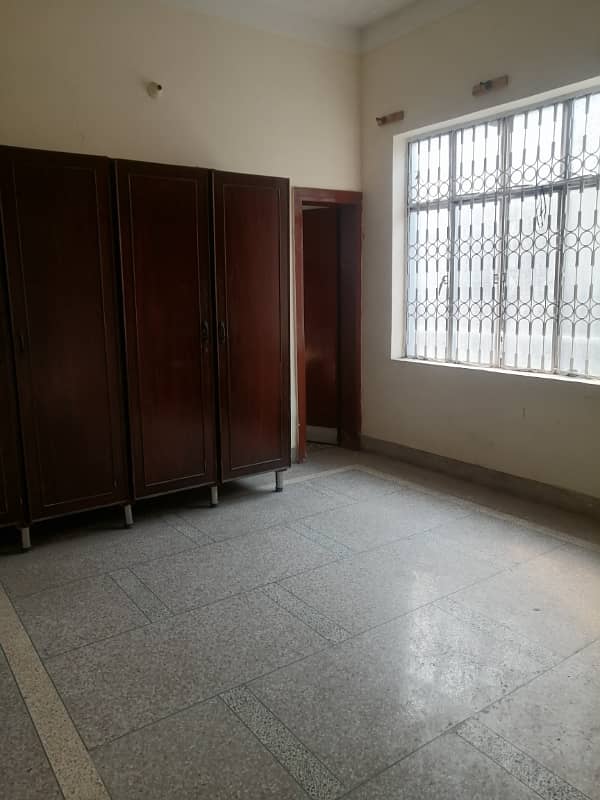 10 marla upper portion 3