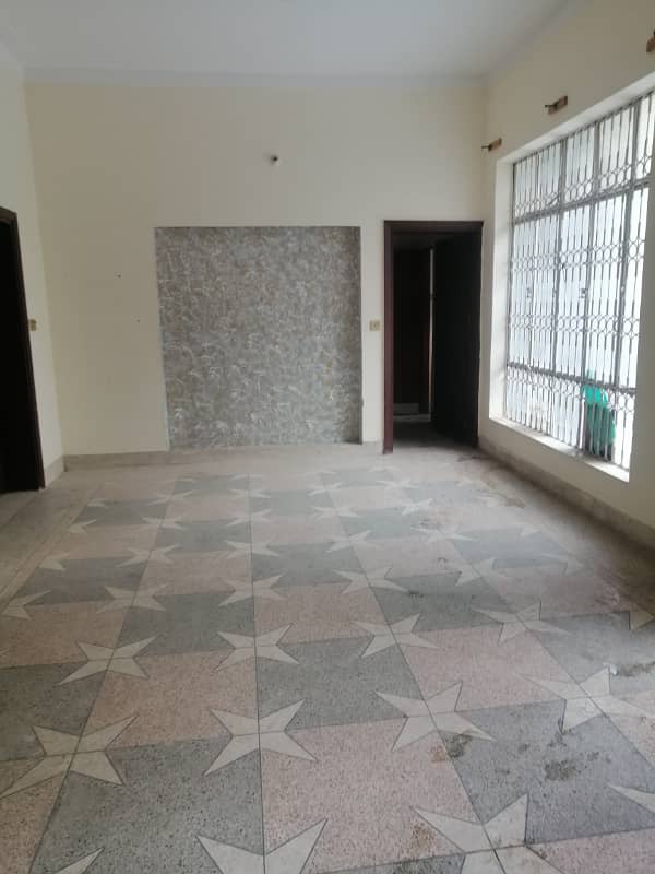 10 marla upper portion 4