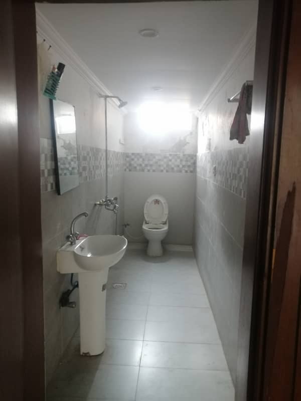 10 marla upper portion 5