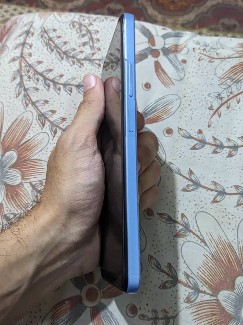 Redmi Note 12 1