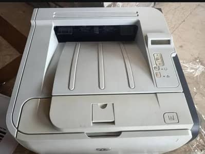 laser printer p2055
