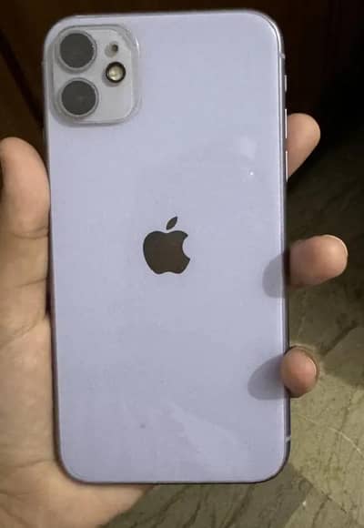 iphone 11 64 gb