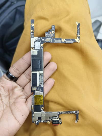 Google Pixel 6 | OnePlus 8 Pro | Pixel 5A | Samsung S24 Ultra Parts