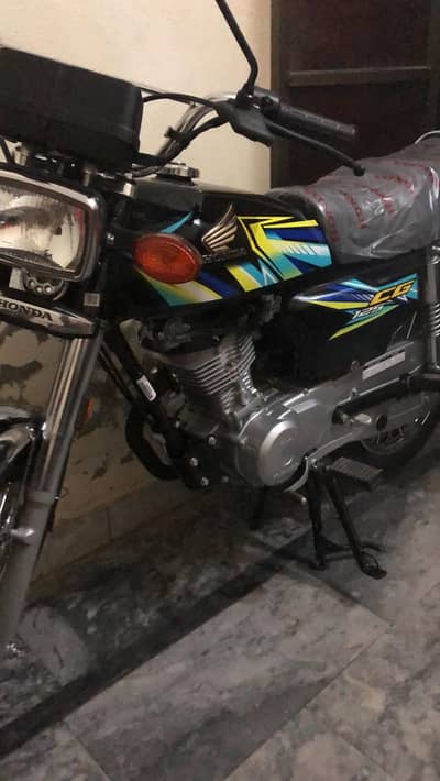 exchang for mahran car ya phr bolan karyDiba