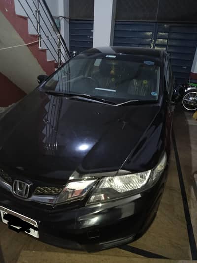 0 3 0 3 4 8 _97 _ 034