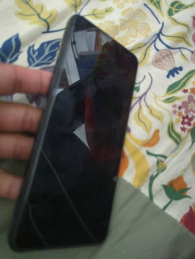 Mobile for sell, urgent need