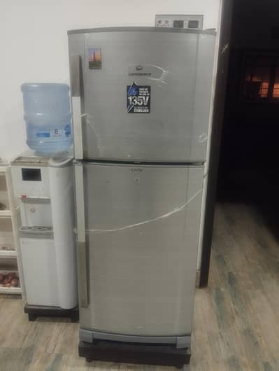 Refrigerator for Sale