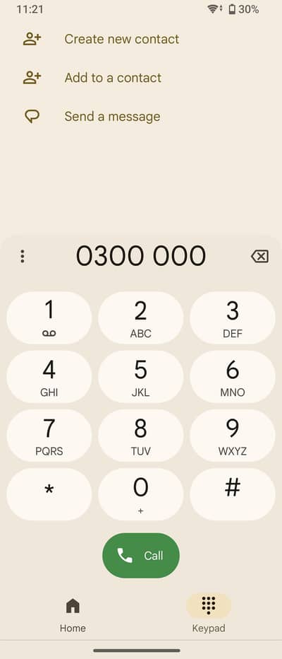 sony Experia 5mark4 8/128