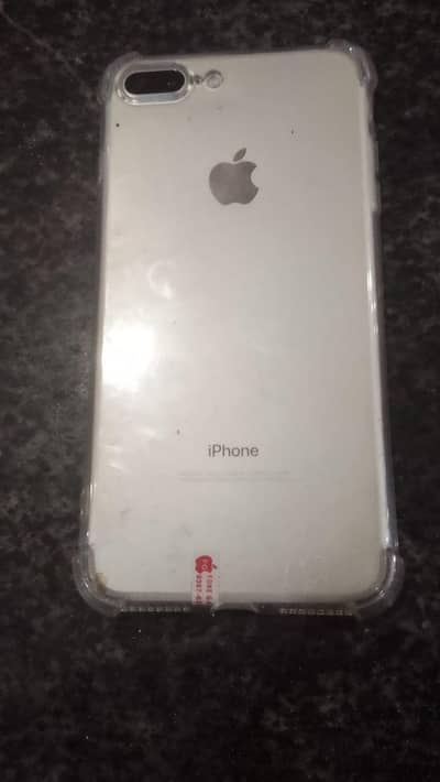 butt panel change hai wo b apple ka original instal krwaya hai no falt