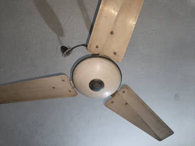 ceiling fan