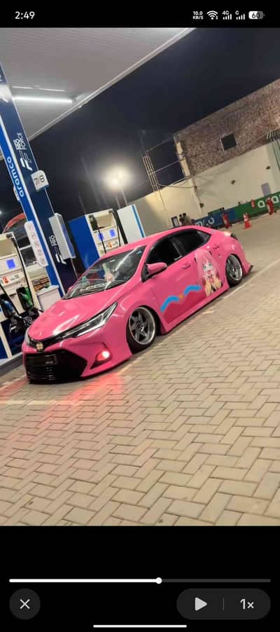 M.S