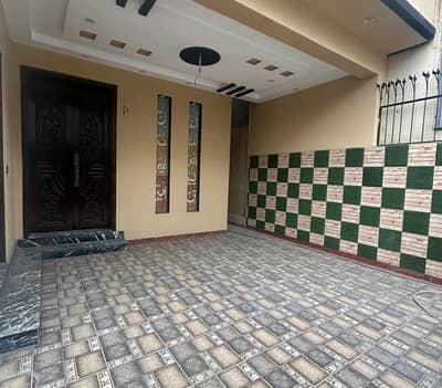 Rent A Prime Location House Of 1 Kanal In Gulberg 3 For Rent