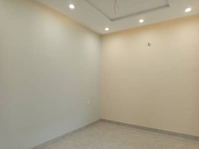 Prime Location House Spread Over 1 Kanal In Gulberg 3 Available
