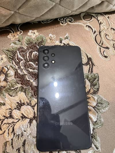 galaxy a32 for sale