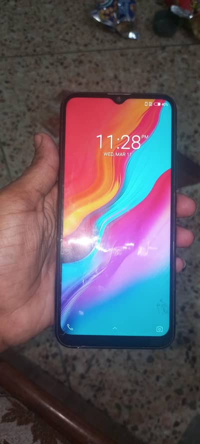 bilkul ok hai batery timing achi hai non pta hai