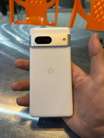 google pixel 7 8/128