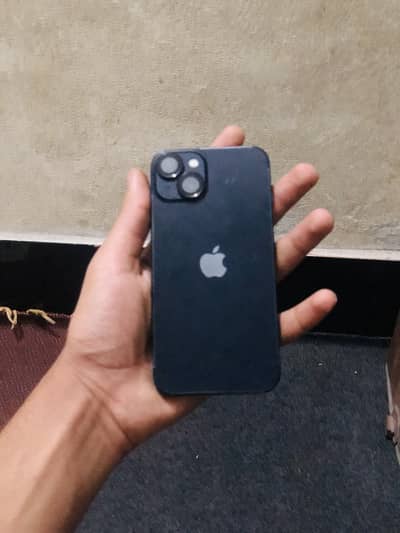 iPhone 13 10 by 10 Uphone sim working exchange posibal pta phones