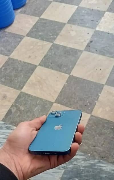 iphone 13 jv (256) gb water pack  health