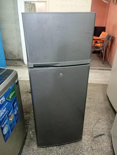 Haier medium fridge