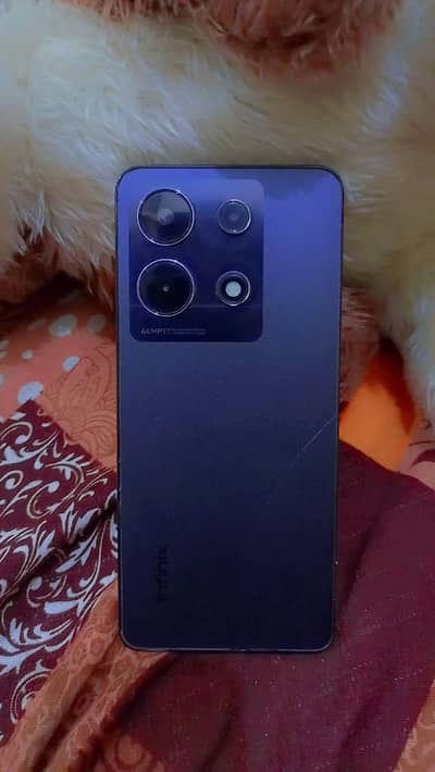 Condition 10/9 Best battery backup smoothness work