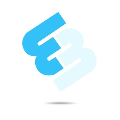 Web App, Design Development, SEO Services in Islamabad – Web at Max