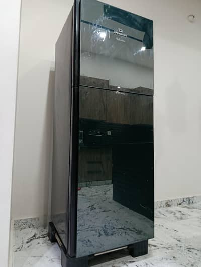 Invertor Refrigerator for Sale – Excellent Condition, Perfect Working