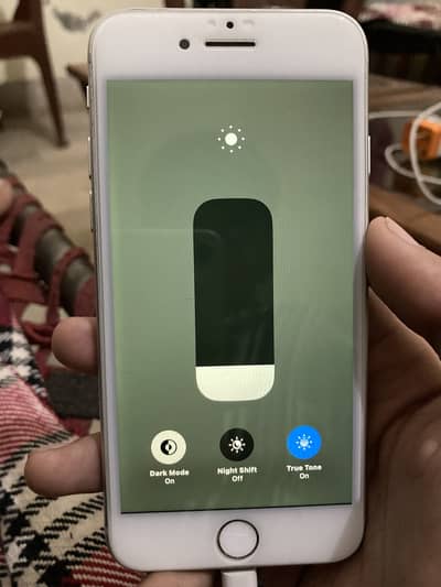 iPhone 8 exchange possible read add