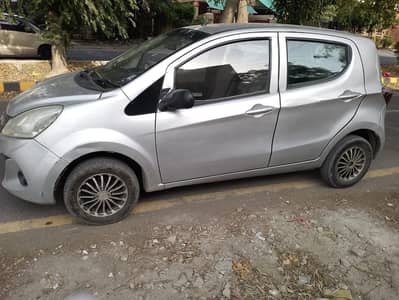 prince pearl for sale