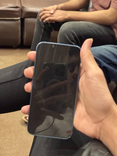 Iphone 13 Fuctory Unloack