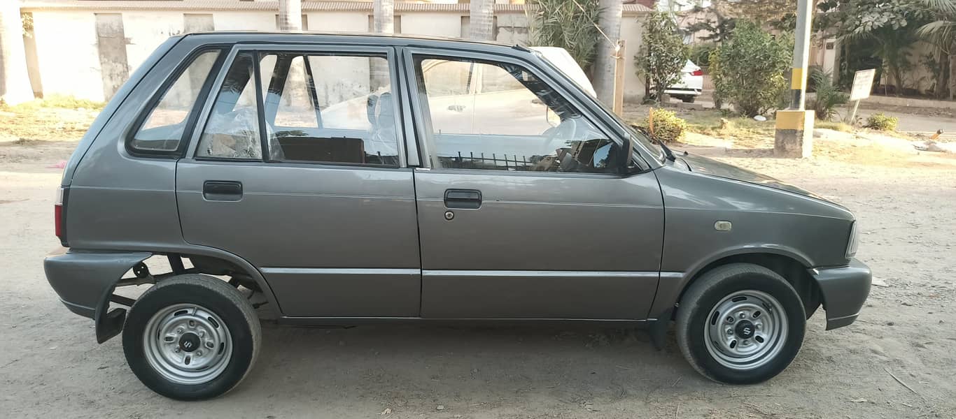 Mehran 2014 11