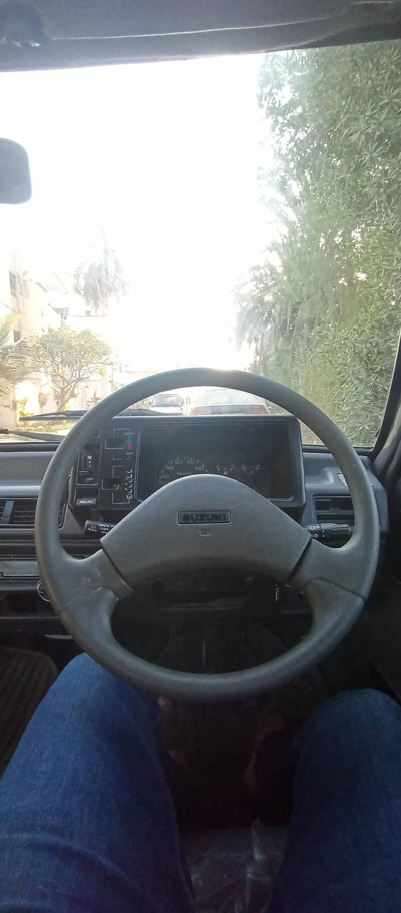 Mehran 2014 12